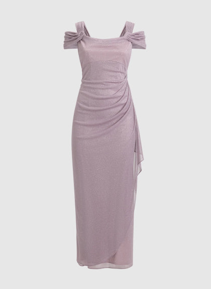 Laura.ca Shop Evening Dresses | Laura Canada
