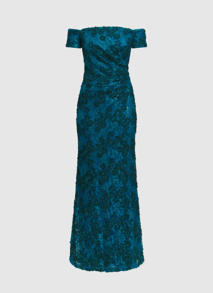 Evening Dresses