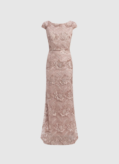Laura.ca Shop Bridesmaid Dresses | Laura Canada