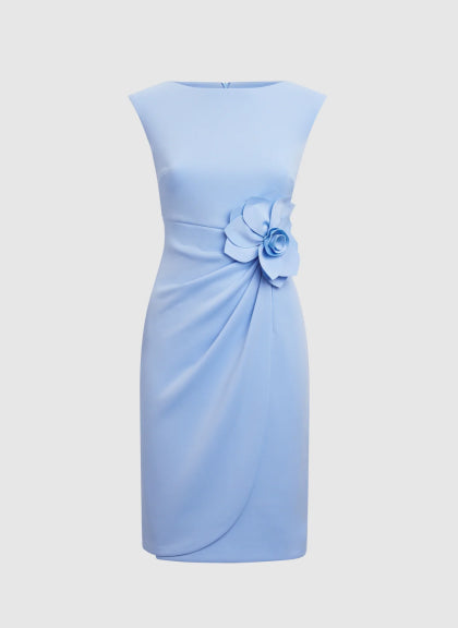 Wedding Guest Dresses