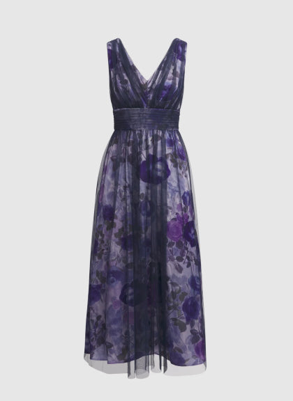 Wedding Guest Dresses