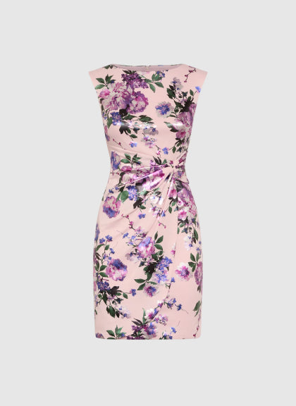 Laura.ca Shop Evening Dresses | Laura Canada