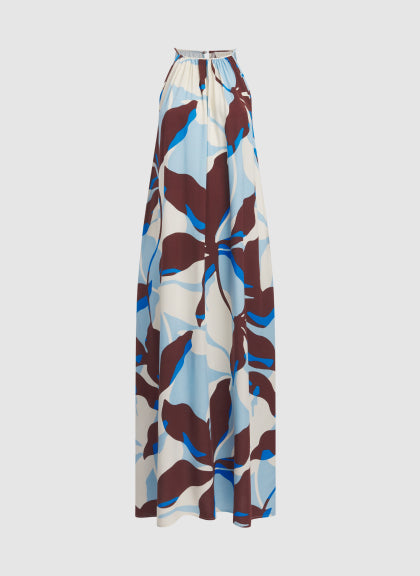 Midi & Maxi Dresses