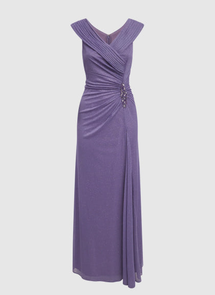 Wedding Guest Dresses