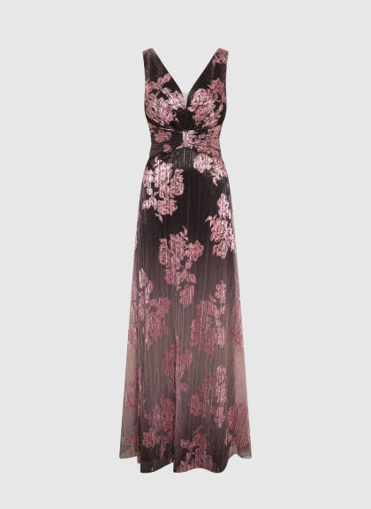 Laura.ca Shop Evening Dresses | Laura Canada