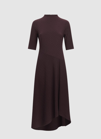 Midi & Maxi Dresses