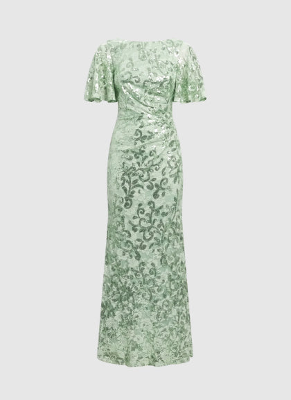 Mother of the Bride Dresses