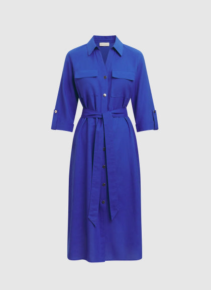 Shop Women's Office and Work Dresses | Laura Canada Shop Women's Office and Work Dresses | Laura Canada