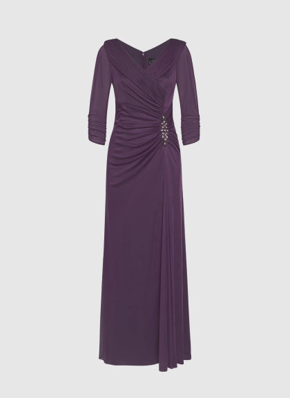 Mother of the Bride Dresses
