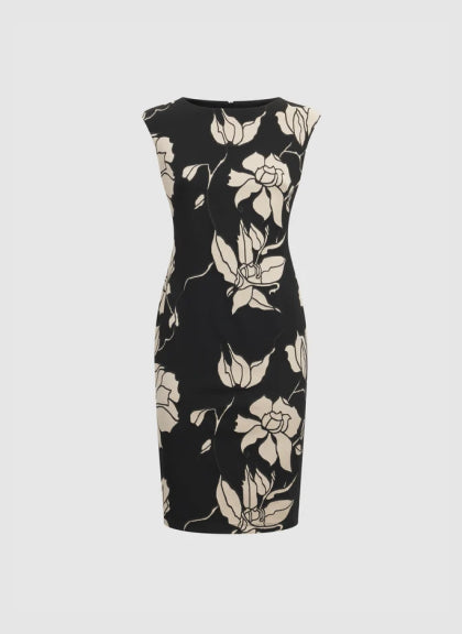 Office & Work Dresses