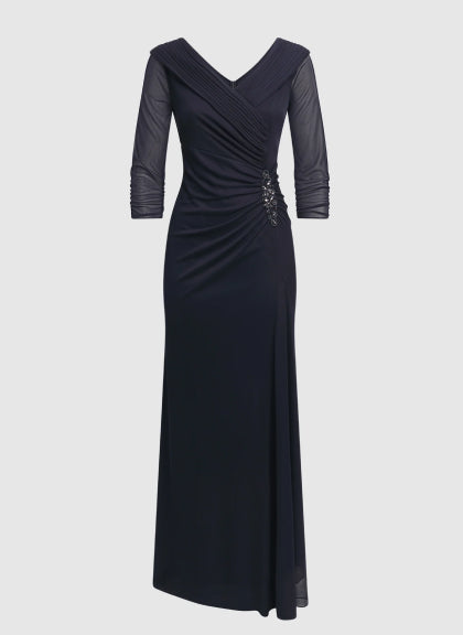 Mother of the Bride Dresses