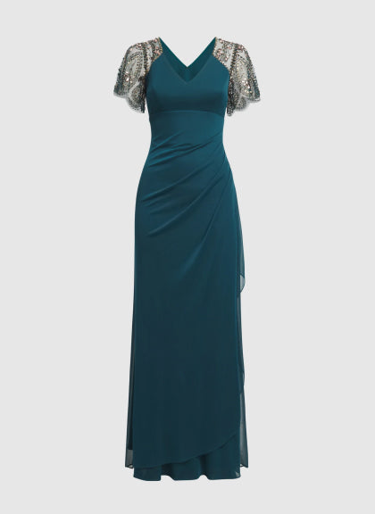 Mother of the Bride Dresses