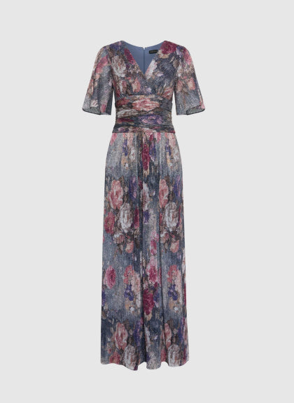 Laura Clothes Women's Dresses | Cocktail, Evening, Maxi & More | Laura Canada