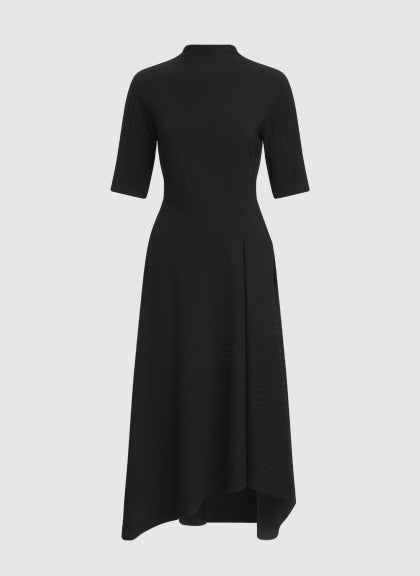 Office & Work Dresses