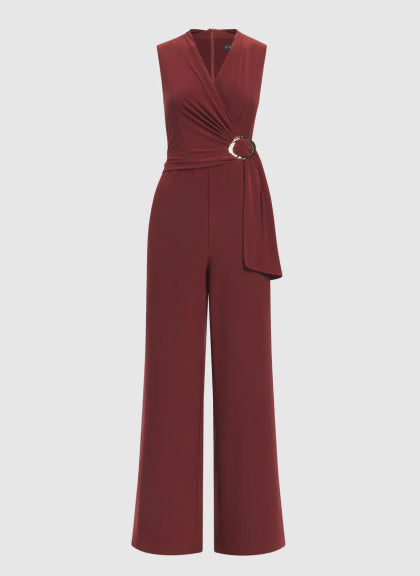 Jumpsuits