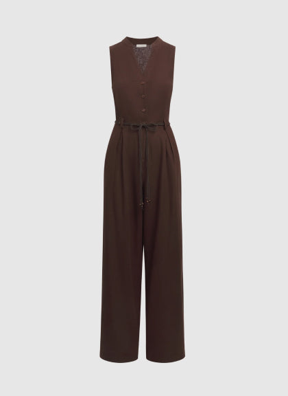 Jumpsuits