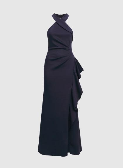 Wedding Guest & Formal Dresses | Chic Trends | Laura Wedding Guest & Formal Dresses | Chic Trends | Laura