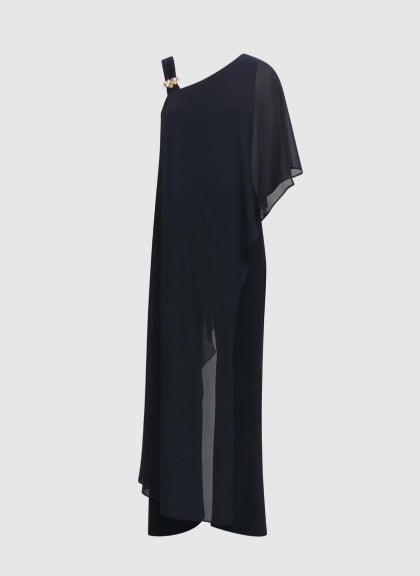 Jumpsuits