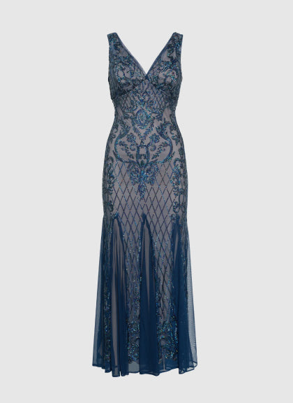 Laura.ca Shop Evening Dresses | Laura Canada