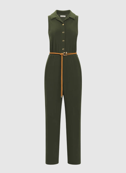 Jumpsuits
