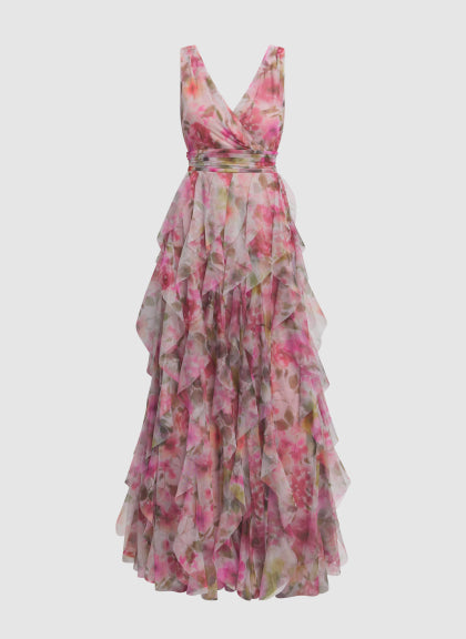 Evening Dresses