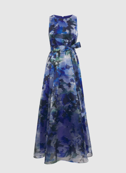 Evening Dresses