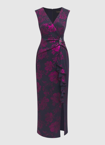 Evening Dresses