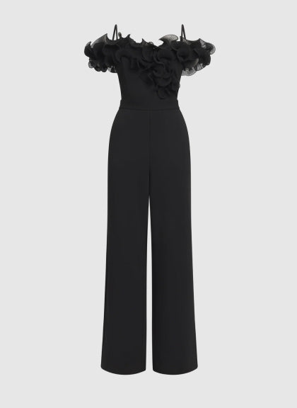 Jumpsuits