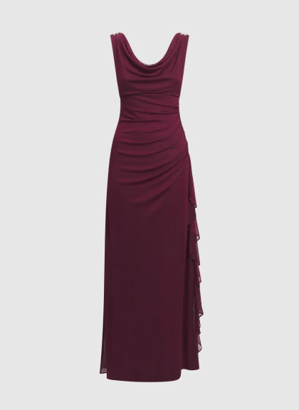 Evening Dresses