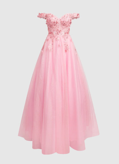 Prom Dresses & Graduation Dresses Canada | Laura Canada Prom Dresses & Graduation Dresses Canada | Laura Canada