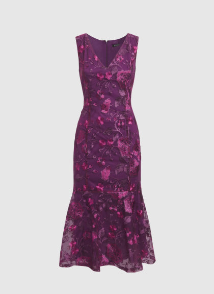 Party Dresses