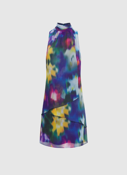 Cocktail Dresses