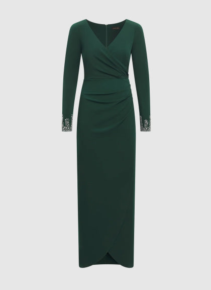 Evening Dresses