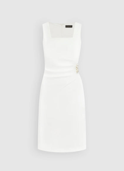 Evening Dresses | Shop Elegant & Formal Gowns | Laura Canada Evening Dresses | Shop Elegant & Formal Gowns | Laura Canada