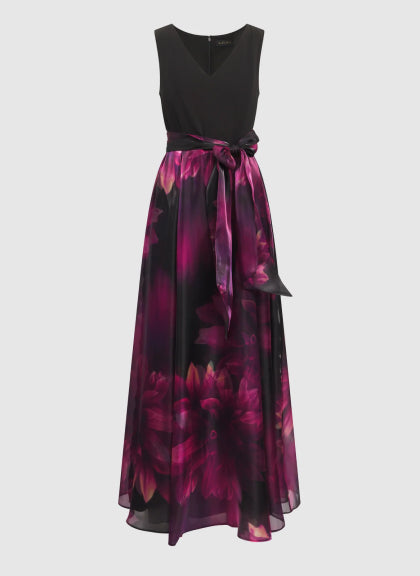 Wedding Guest Dresses