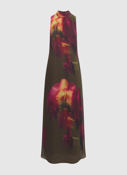 Wedding Guest Dresses