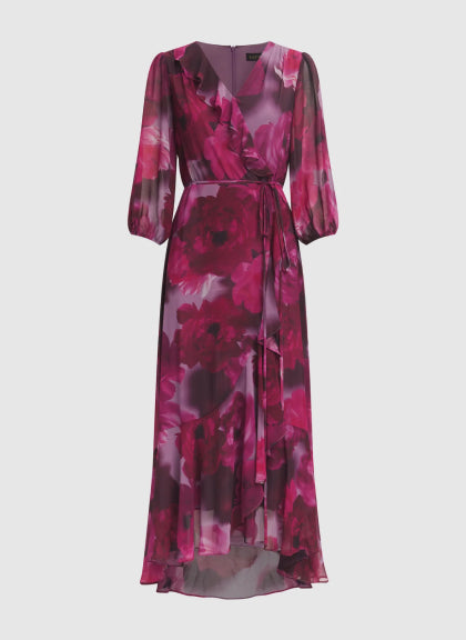 Wedding Guest Dresses