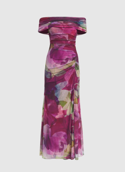 Wedding Guest Dresses
