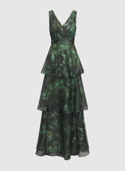 Wedding Guest Dresses