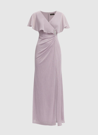 Mother of the Bride Dresses