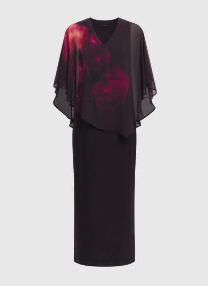 Mother of the Bride Dresses