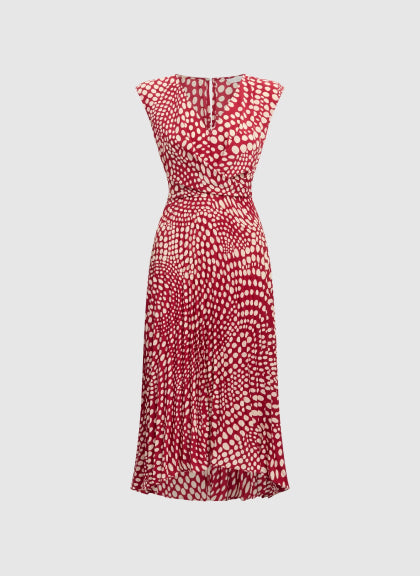 Shop Maxi Dresses & Midi Dresses | Laura Canada