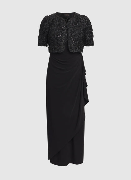 Mother of the Bride Dresses