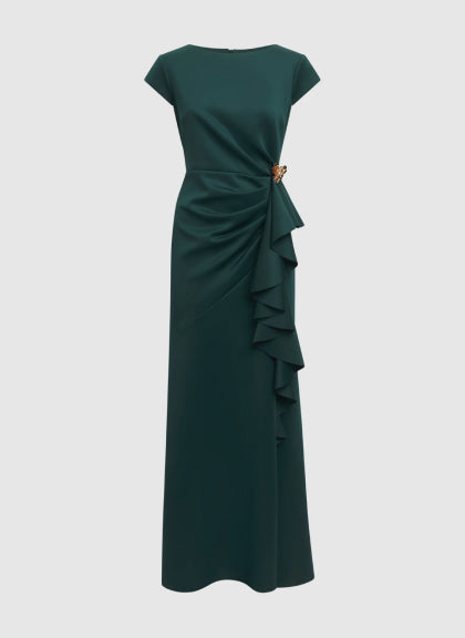 Mother of the Bride Dresses