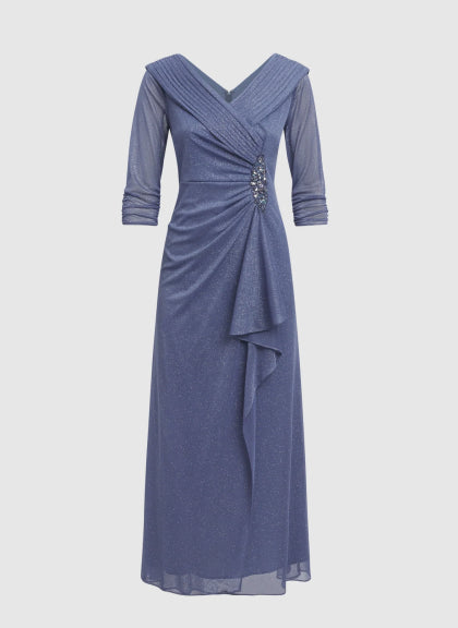 Mother of the Bride Dresses