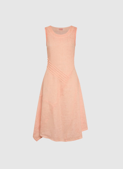 Laura.ca Shop Evening Dresses | Laura Canada