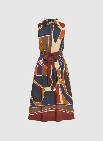Day Dresses