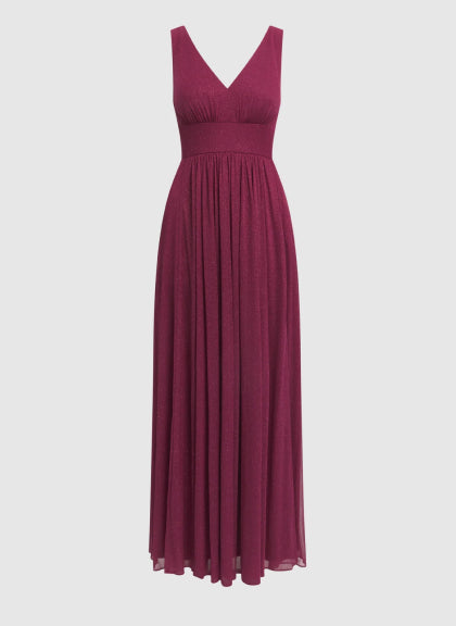 Bridesmaid Dresses