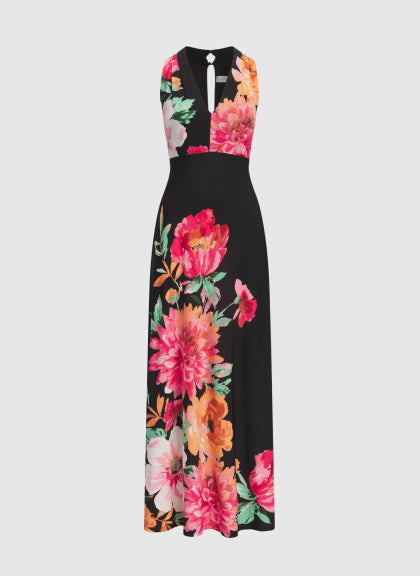 Shop Maxi Dresses & Midi Dresses | Laura Canada Shop Maxi Dresses & Midi Dresses | Laura Canada