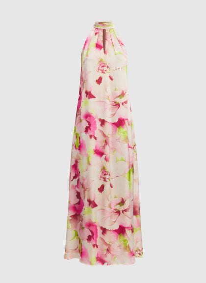 Bridesmaid Dresses